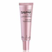 Sampar 'Golden Glow' Moisturizing Cream - 30 ml