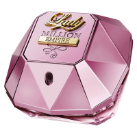 Paco Rabanne Eau de parfum 'Lady Million Empire' - 30 ml
