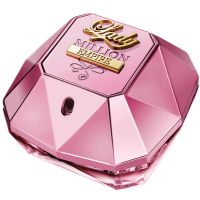 Paco Rabanne 'Lady Million Empire' Eau de parfum - 50 ml