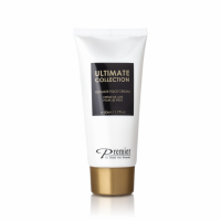 Premier Luxury Skin Care 'Ultimate' Foot Cream - 50 ml