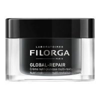 Laboratoires Filorga 'Global-Repair' Gesichtscreme - 50 ml