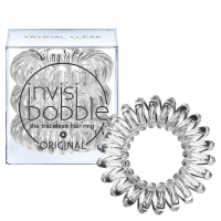 Invisibobble 'Original' Hair Tie - 3 Pieces