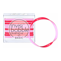 Invisibobble Hair Tie - 10 Pieces
