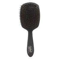 The Wet Brush Brosse à cheveux 'Pro Epic Shine Deluxe'