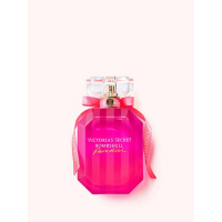 Victoria's Secret Eau de parfum 'Bombshell Paradise' - 100 ml