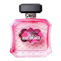 Victoria's Secret Eau de parfum 'Tease Heartbreaker' - 100 ml