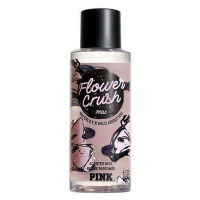 Victoria's Secret 'Flower Crush' Fragrance Mist - 250 ml