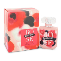 Victoria's Secret Eau de parfum 'Hardcore Rose' - 50 ml