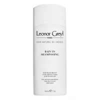 Leonor Greyl Shampoing 'Bain TS' - 200 ml