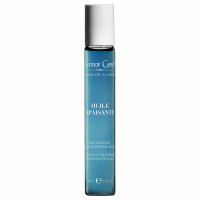 Leonor Greyl Huile Cheveux 'Apaisante Roll On' - 20 ml
