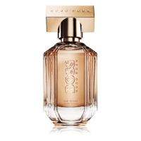 Hugo Boss 'The Scent Private Accord' Eau de parfum - 30 ml