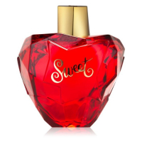 Lolita Lempicka Eau de parfum 'Sweet' - 100 ml
