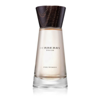 Burberry 'Touch' Eau de parfum - 30 ml