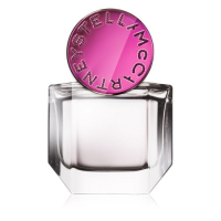 Stella McCartney 'Mc Pop' Eau de parfum - 30 ml