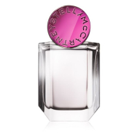Stella McCartney 'Mc Pop' Eau de parfum - 50 ml