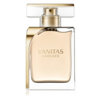 Versace 'Vanitas' Eau de toilette - 100 ml