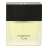 Tom Ford 'Noir' Eau de toilette - 50 ml