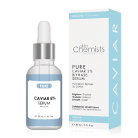 Skin Chemists Sérum 'Pure Caviar Biphase' - 30 ml