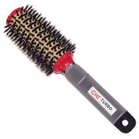 CHI 'CB06' Hair Brush