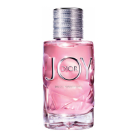 Dior Eau de parfum 'Joy Intense' - 90 ml