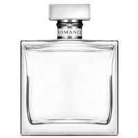 Ralph Lauren 'Romance' Eau de parfum - 50 ml