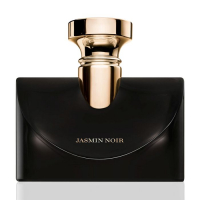 Bvlgari Eau de parfum 'Splendida Jasmin Noir' - 100 ml