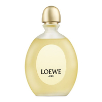 Loewe 'Aire' Eau de toilette - 75 ml