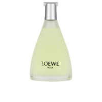 Loewe 'Agua' Eau de toilette - 150 ml