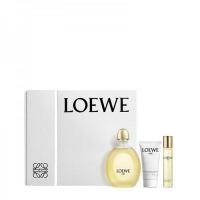 Loewe 'Aire' Coffret de parfum - 3 Pièces