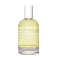 Malin + Goetz 'Cannabis' Eau de parfum - 100 ml