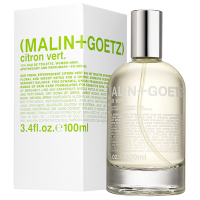 Malin + Goetz 'Citron Vert' Eau de toilette - 100 ml