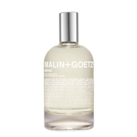 Malin + Goetz 'Vetiver' Eau de parfum - 100 ml