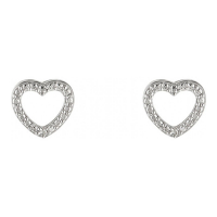 Diamond & Co 'Cagliari' Ohrringe für Damen