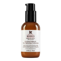 Kiehl's 'Precision Lifting & Pore Tightening' Concentrate Treatment - 75 ml