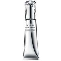 Shiseido Soins des yeux 'Bio-Performance Glow Revival' - 15 ml
