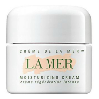La Mer 'The Moisturizing' Gesichtscreme - 30 ml