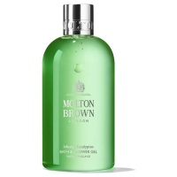 Molton Brown 'Infusing Eucalyptus' Shower & Bath Gel - 300 ml