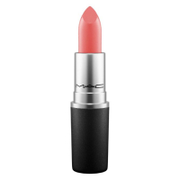Mac Cosmetics 'Lustre' Lipstick - See Sheer 3 g