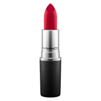 MAC 'Retro Matte' Lipstick - Ruby Woo 3 g