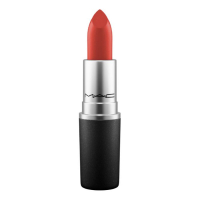 MAC 'Matte' Lipstick - Chili 3 g
