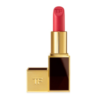 Tom Ford 'Lip Color' Lipstick - 08 Flamingo 3 g