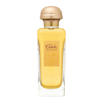 Hermès 'Calèche' Parfum - 50 ml