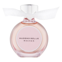 Rochas Eau de parfum 'Mademoiselle' - 50 ml