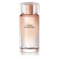 Karl Lagerfeld Eau de parfum 'Fleur De Pêcher' - 100 ml
