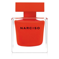 Narciso Rodriguez 'Narciso Rouge' Eau de parfum - 150 ml