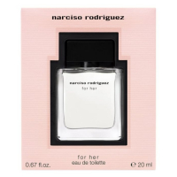 Narciso Rodriguez 'For Her' Eau de toilette - 20 ml
