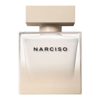 Narciso Rodriguez 'Narciso Limited Edition' Eau de parfum - 75 ml