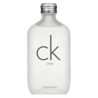 Calvin Klein Eau de toilette 'CK One' - 300 ml