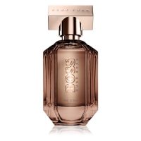 Hugo Boss Eau de parfum 'The Scent Absolute' - 50 ml