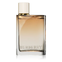 Burberry Eau de parfum 'Burberry Her Intense' - 50 ml